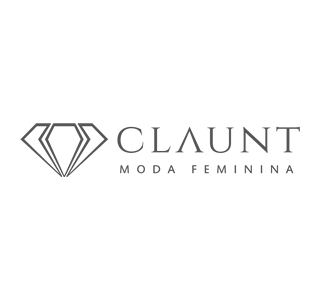 Claunt