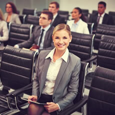 Workshops Personalizados