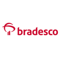 Bradesco