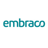 embraco