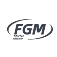 fgm