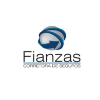 fianzas