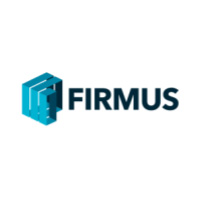 firmus