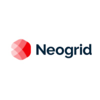 neogrid