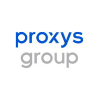 proxys